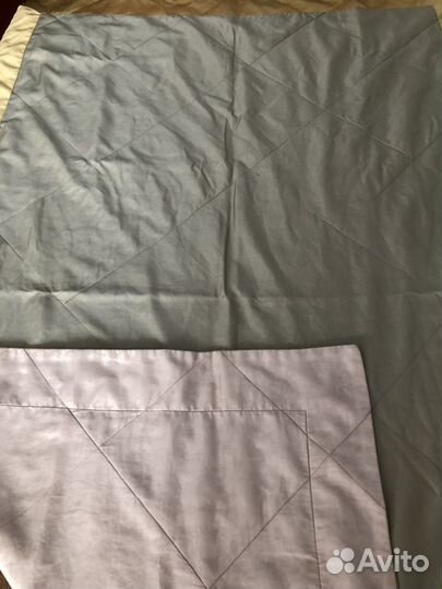 Покрывала на односпальные кровати