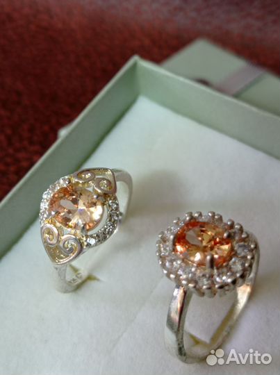 Буддизма колье. Ларимар Гранаты Серьги