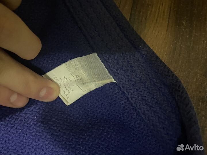 Самбовка рост на рост до 160