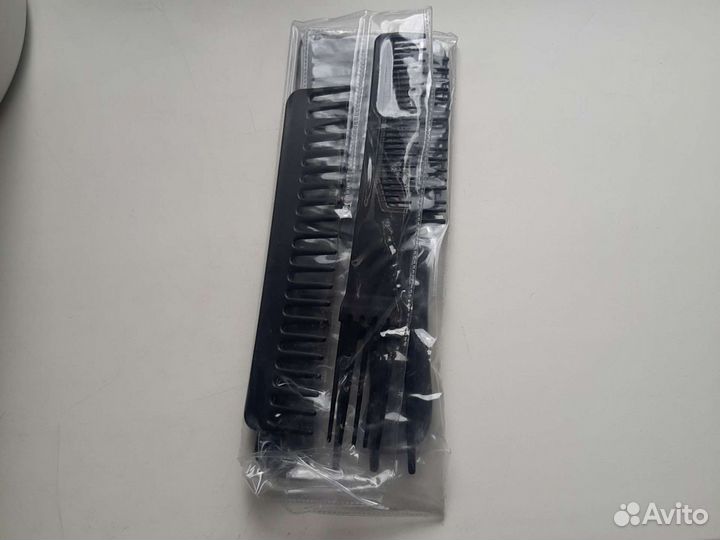 Набор для парикмахера