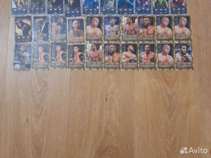 Карты кидаки драксус