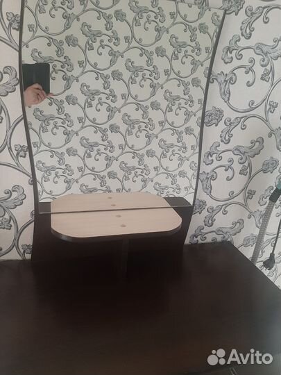 Комод трюмо