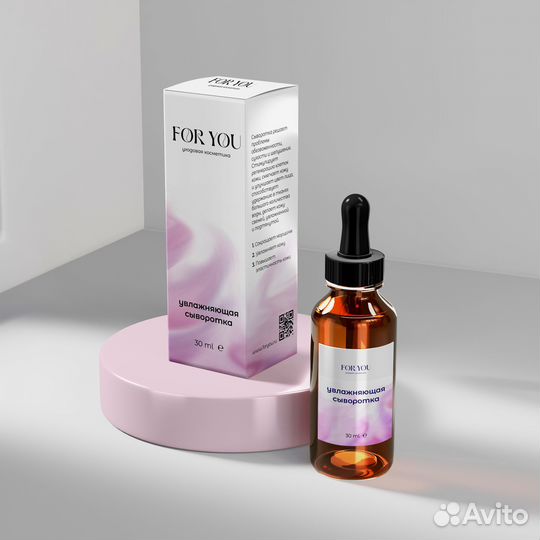 Графический дизайнер логотип сайт упаковка