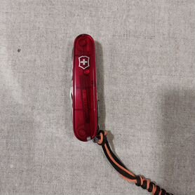 Нож victorinox