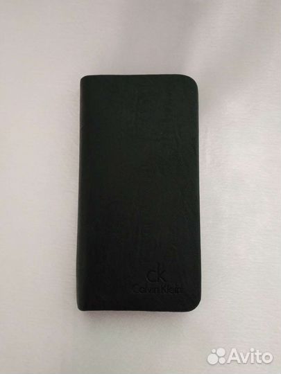 Кошелек мужской