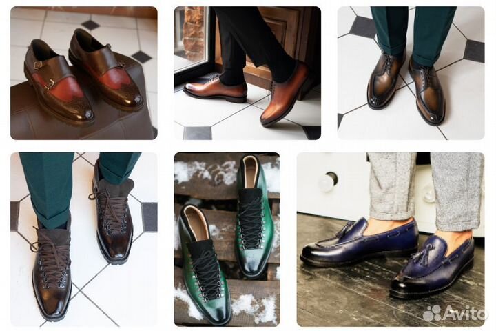 Готовый бизнес.С пассивным доходом