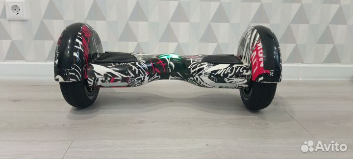 Гироскутер продам