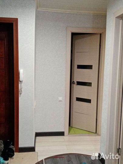 Мастер на час