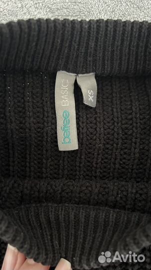 Свитер женский