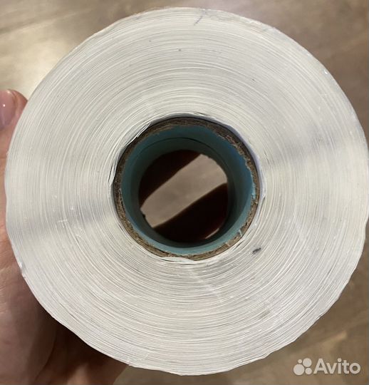 Формы для наращивания ногтей