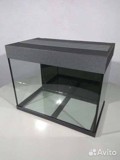 Изготовление аквариумов в Оренбурге