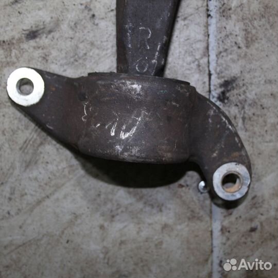 Рычаг передний правый нижний honda Civic 5D 2006