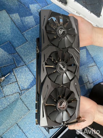 Игровой пк писать на вацап