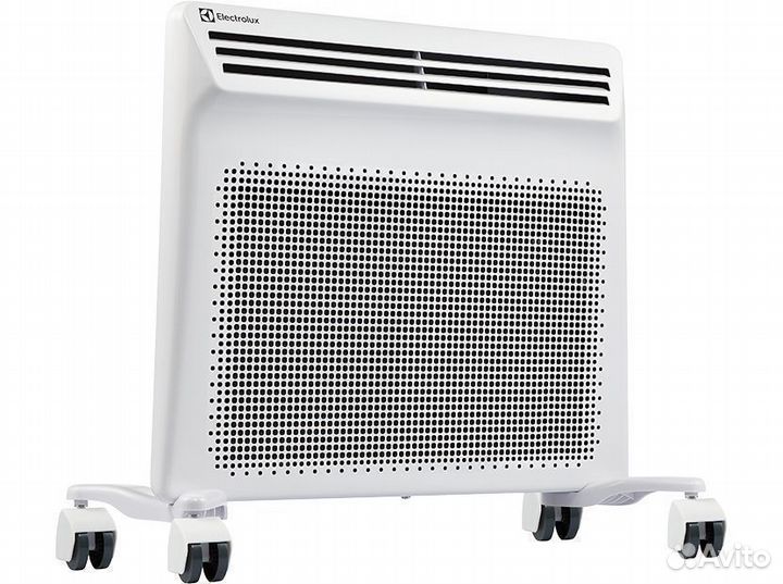 Конвектор инфракрасный Electrolux EIH/AG2 1000 E