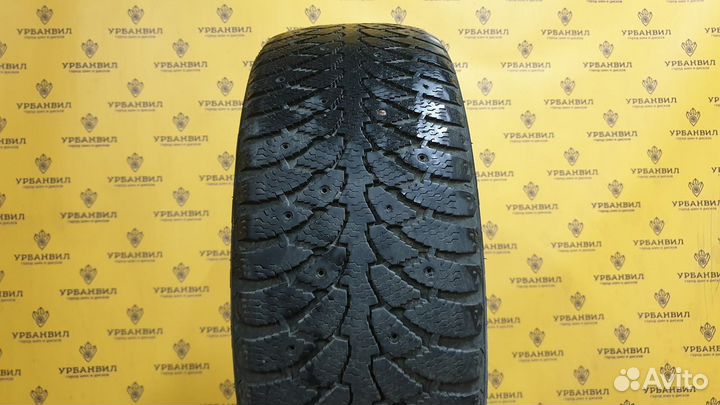Cordiant Sno-Max 195/55 R15 89T