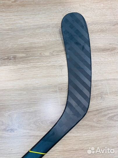 Клюшка хоккейная CCM super tacks 9380