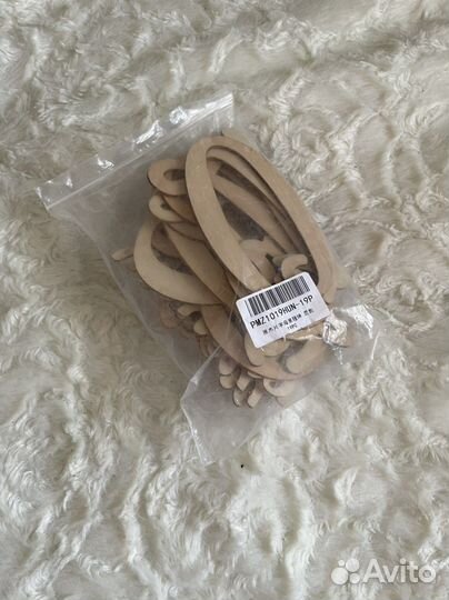 Фотосессия для новорожденных