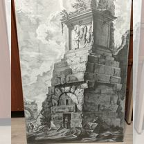 Рисунки, картины на заказ, услуги художника, Сергиев Посад