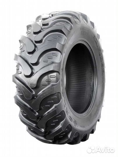Шина 19.5L-24