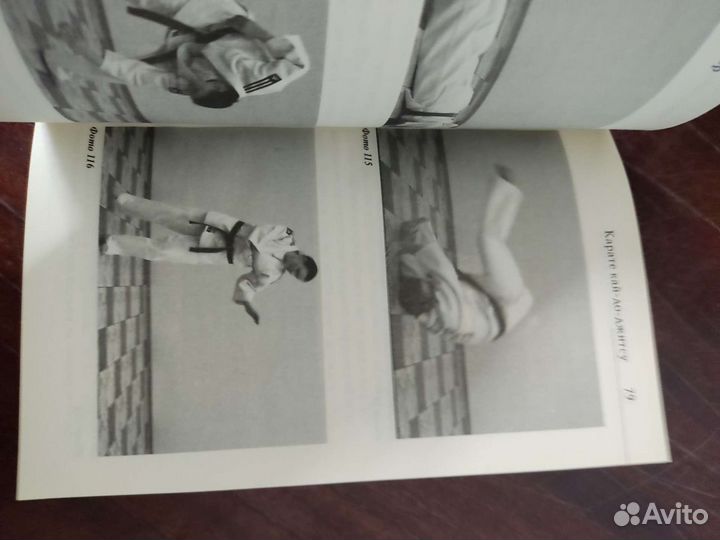 И. Линдер. Реальность Победы