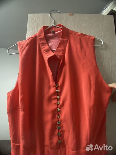 Платья летние вечерние, блузка