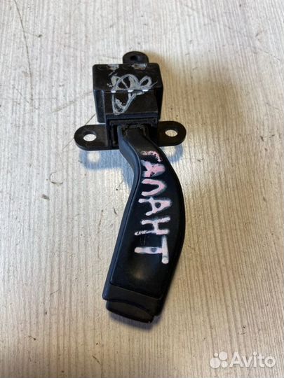 Переключатель круиз-контроля Mitsubishi Galant