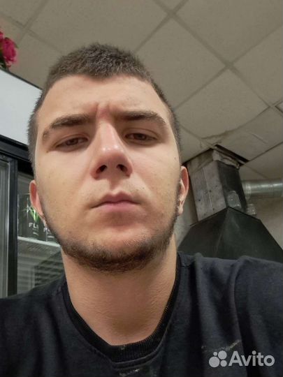 Любая работа