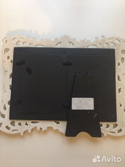 Рамка для фото