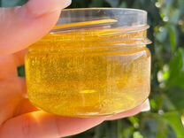 Продаю мед разнотравье мелким оптом