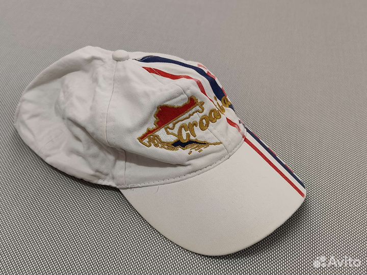 Кепки, панамки, шапки на лето 3-5 лет