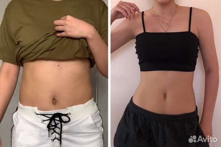 Личный фитнес тренер