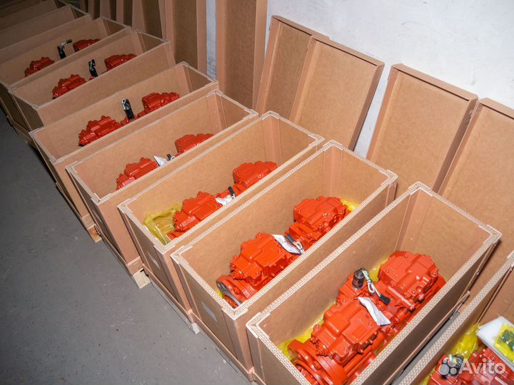 Hitachi zx350h-3 ремкомплект гидроцилиндра рукояти