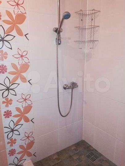 Комната 20 м², 1/2 эт.