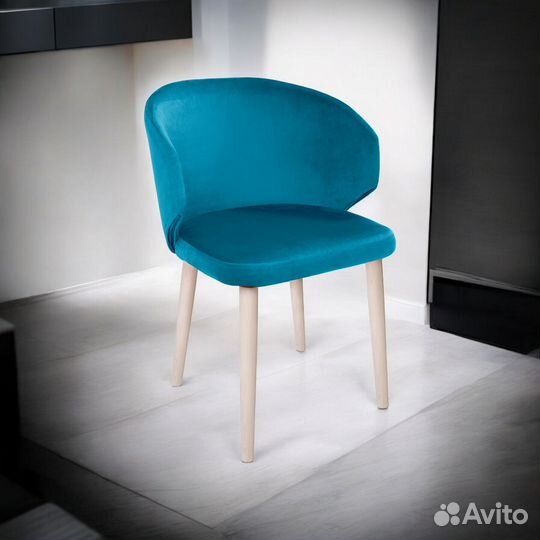 Стулья для дома кафе ресторана