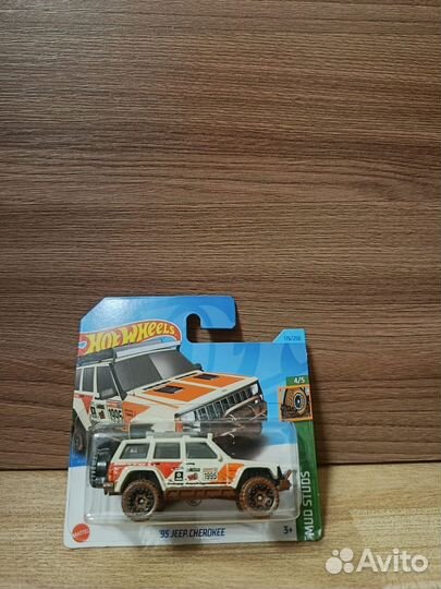 Hot wheels машинки новые