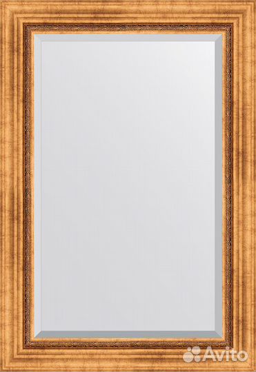 Зеркало Evoform Exclusive BY 3438 66x96 см римское