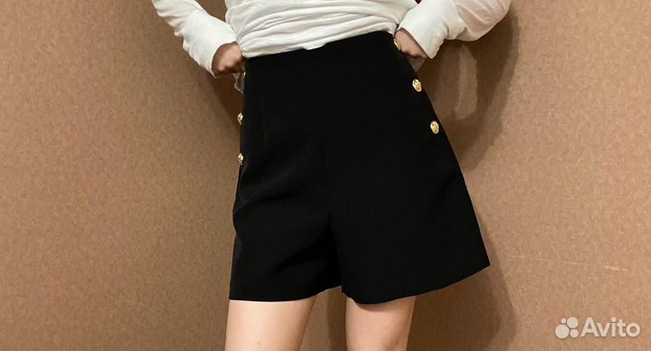 Юбка женская 