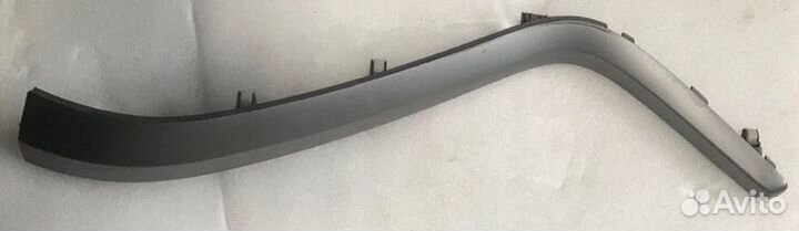 Пластик салона Suzuki Grand Vitara JT J20A