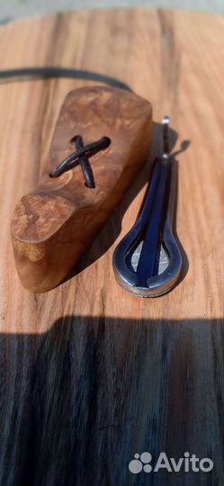 Варган, хомус, кубыз метеорит