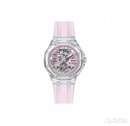Часы dickies