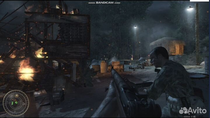 Игровой системник GTX 750 2GB/8GB/2TB/I3-6100