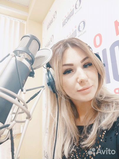 Ведущая, DJ, новогодние корпоративы,свадьбы, и т.д