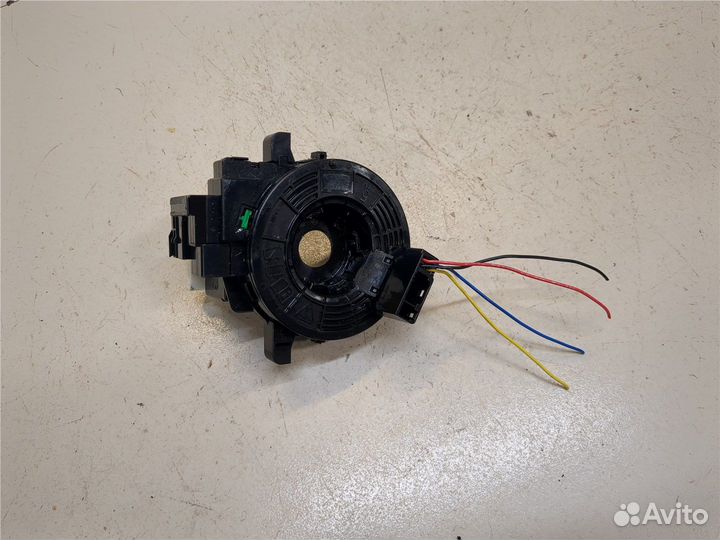 Шлейф руля Subaru Forester 2013, 2018