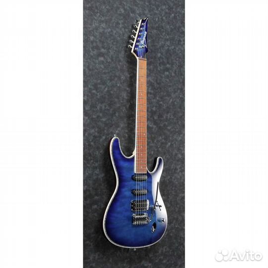 Электрогитара (Комплект)