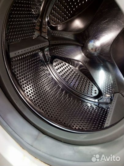 Стиральная машина рассрочка гарантия