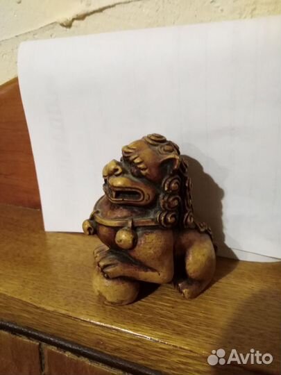 Сувениры разные