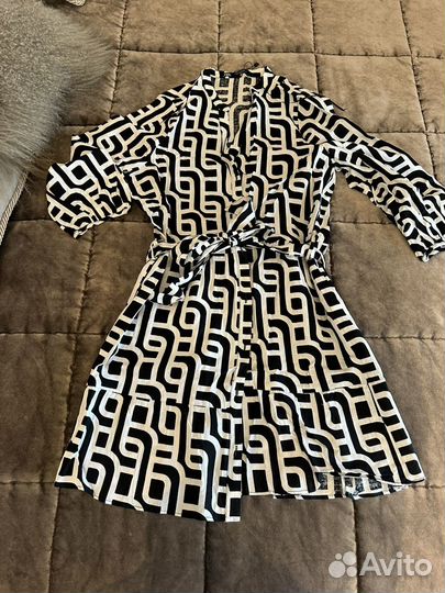 Летние платья Zara,Marchelas,Pinko