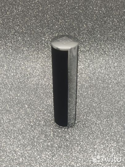 Жидкая помада для губ 204 Fuchsia.Givenchy