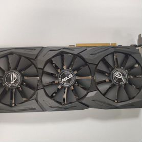 gtx 1090 ti