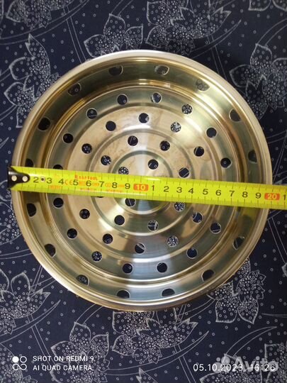 Чаши для мультиварки redmond 3л